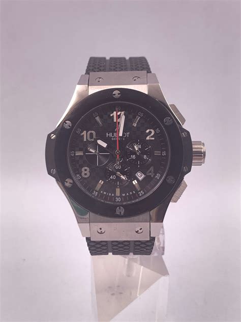 fake hublot watches uk